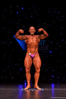 4th Place 8 Jay Bartlett