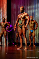Awards