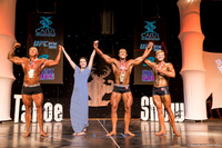Awards