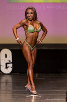 3rd Place 36 Maria Noyola