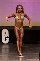 3rd Place 36 Maria Noyola