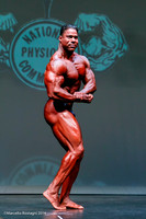 11 Rafael Jaramillo