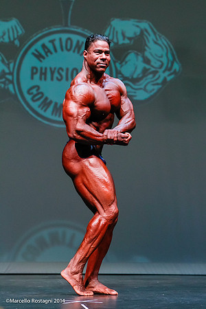 11 Rafael Jaramillo