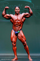 11 Rafael Jaramillo