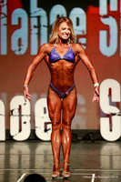 48 Andrea Morris