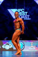 3rd Place 62 Ahmed Mousa