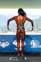 1st Place 2 Erika Phillips