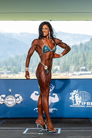 1st Place 2 Erika Phillips