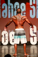 198 Jason Buckallew