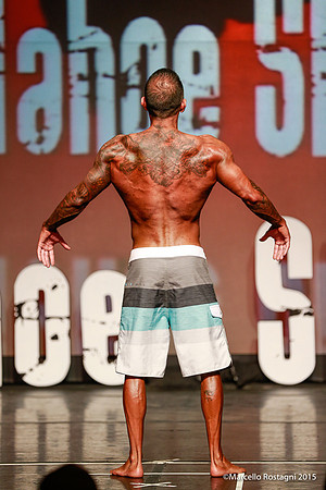 198 Jason Buckallew
