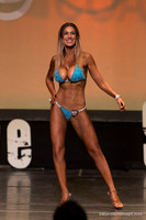 7th Place 368 Tawny Kline