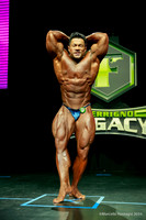12th Place 12 An Nguyen