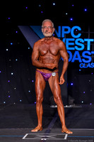 1st Place 242 Richard De Camp