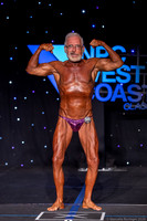 1st Place 242 Richard De Camp