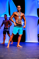 Awards