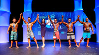 Awards