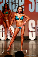 432 Sarah Malone