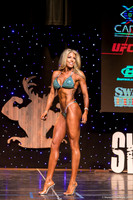 4th Place 202 Courtney Wheeler