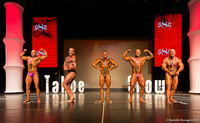 Awards