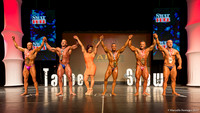 Awards