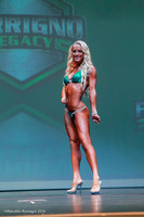 5th 410 Ana Snyder