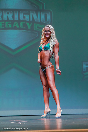 5th 410 Ana Snyder