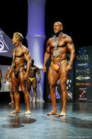 Awards