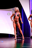 Unlimited Bikini D Comparison