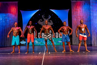 Awards