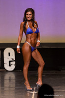 16th Place 535 Wendy Bullock