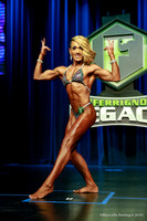 1st Place 2 Claudia Diaz