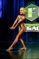 1st Place 2 Claudia Diaz