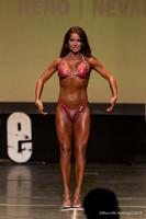 5th Place 6 Julie Phillips
