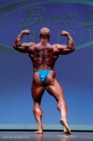 73 Thad Coleman