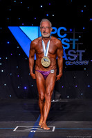 Awards