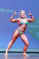 16th 81 Nuria Novoa