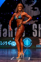 9th Place 27 Jamie Quilici