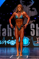 9th Place 27 Jamie Quilici