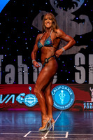 9th Place 27 Jamie Quilici