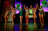 Awards