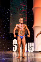 Awards