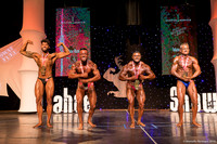 Awards