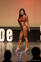 1st Place 404 Rachel Cox
