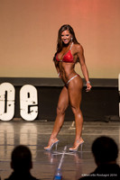 1st Place 404 Rachel Cox