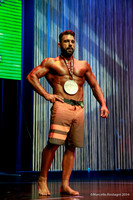 Awards