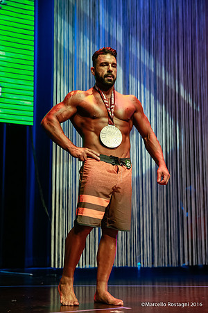 Awards