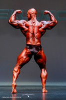 5 Marius Dohne