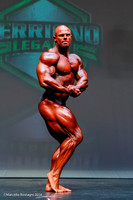 5 Marius Dohne