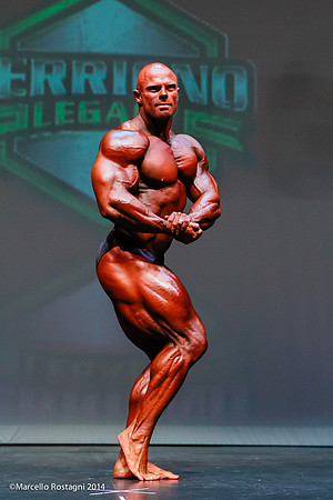 5 Marius Dohne