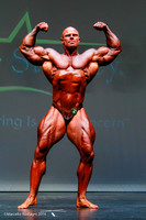 5 Marius Dohne